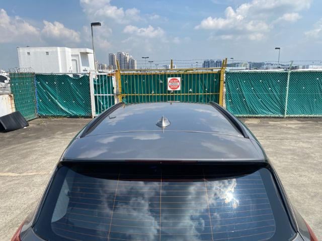 be5ac1f14e5ef0491c8e9b60497b587f.jpeg