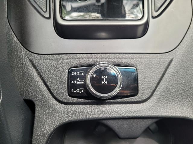 086bfb965a3bda017bf26ef9471aee08.jpeg