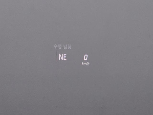 59c912a42103631b8254d53f0a345d33.jpeg