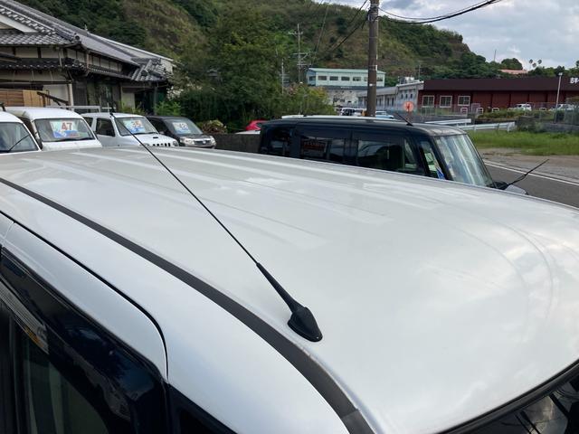0804668A30251002W00112.jpg