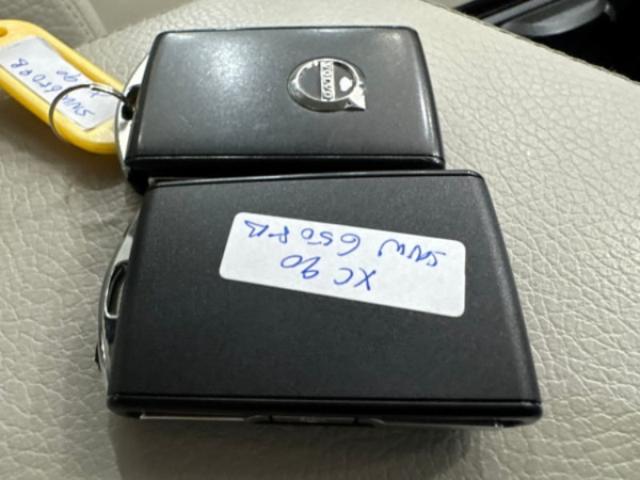 160d054347002dc7e8c98bd51117f593.jpeg
