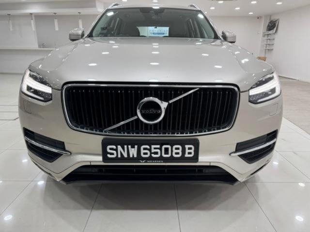 a055bb48f9018f201595237f629ac0e6.jpeg