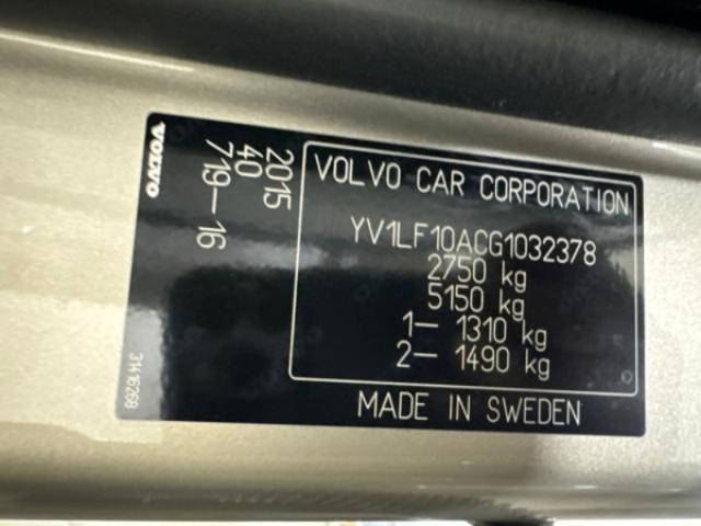 ce9b271297dde4297388dde57ecb5e06.jpeg