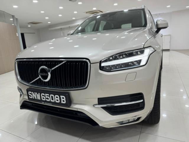 1a62f250b52795efb07ca74661578499.jpeg