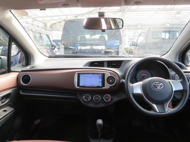 36cdeb310da9019622fbf884d29fc041.jpg