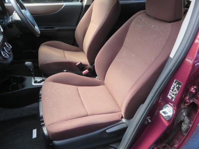 5f960d6a48ae00991194659a909ed50e.jpg