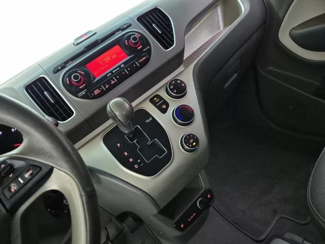 5101002707R10.jpg