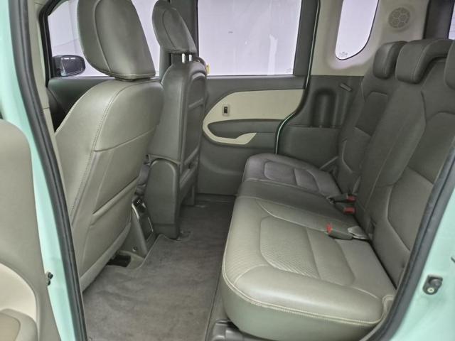 5101002707R12.jpg