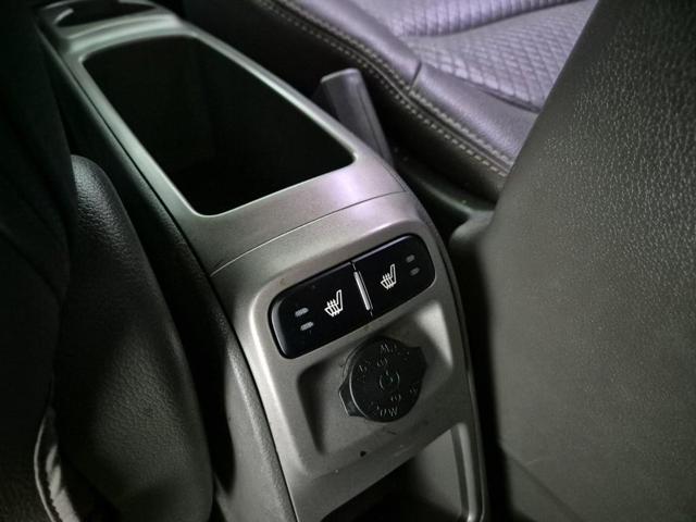 5101002707R16.jpg