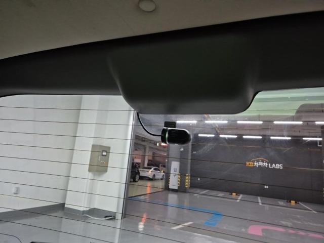 5101002707R17.jpg