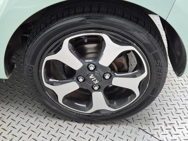 5101002707R20.jpg