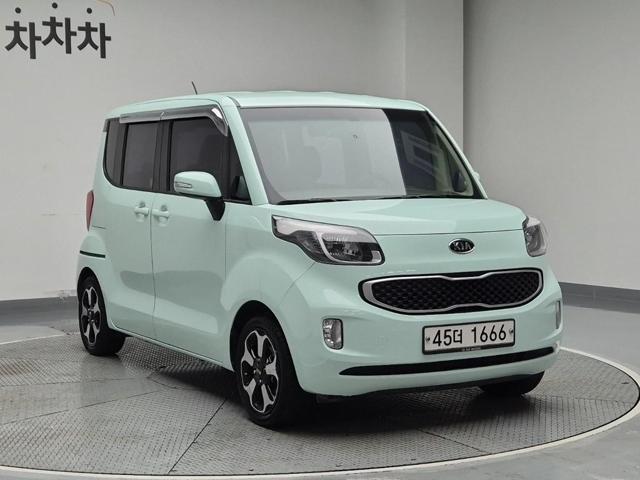 5101002707R4.jpg