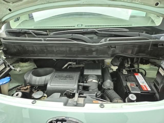 5101002707R5.jpg