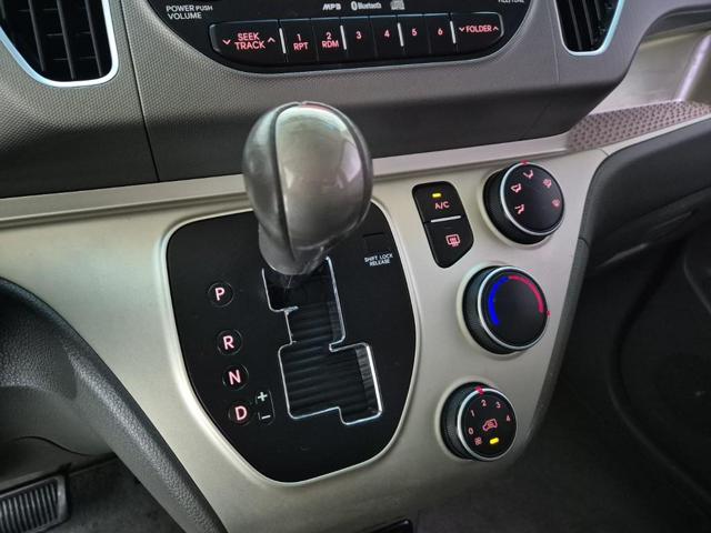 5101002707R8.jpg