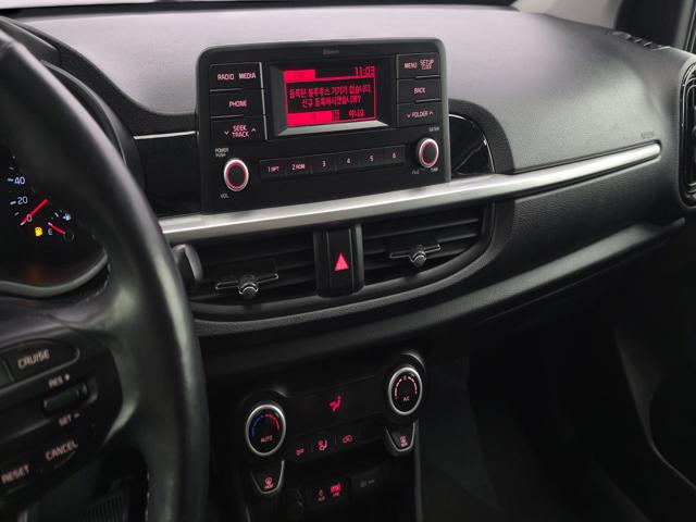 a662c108cbb1801ce568e3e9e6f10fea.jpeg
