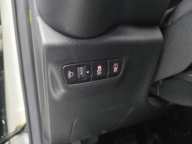 f433774bf10f9b84f605630fb66a4969.jpeg