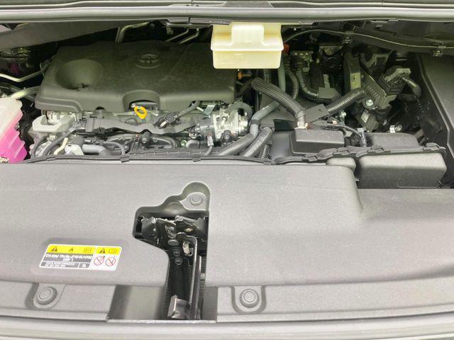 3605ccc9869fada7575dd956a568c657.jpg