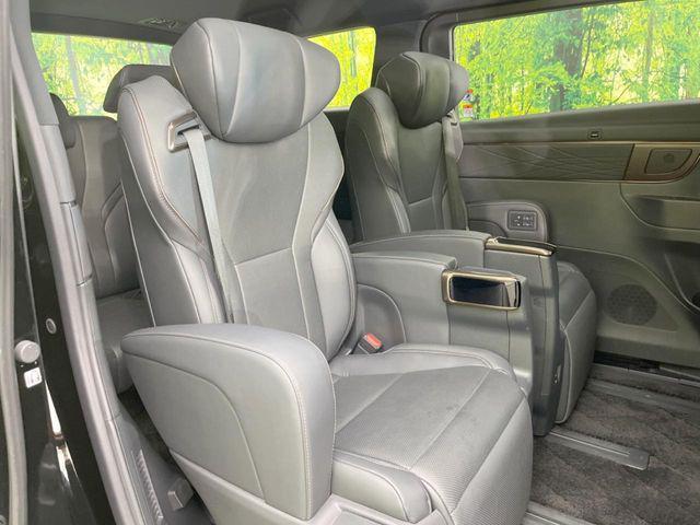 af8a55386ac25f535e85185983f22cab.jpg