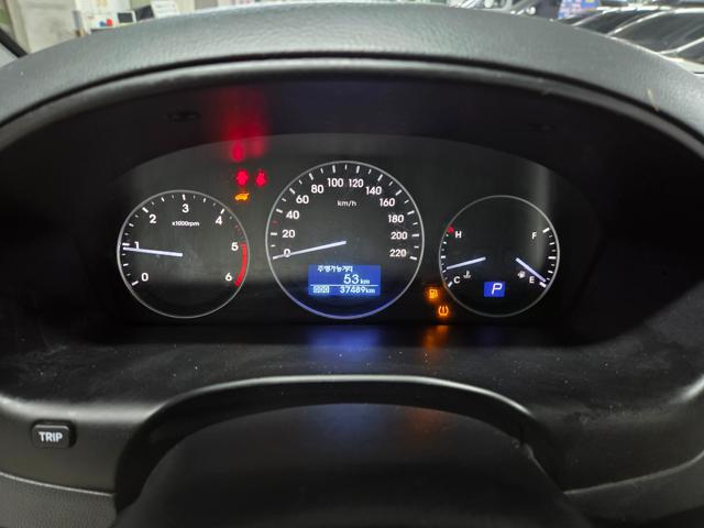 83603ee7ae7609a7652efeb192ce8890.jpeg