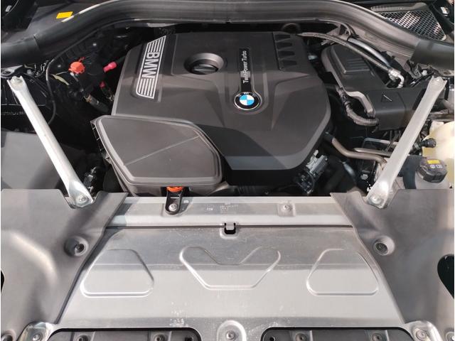 0701775A30260205W00115.jpg