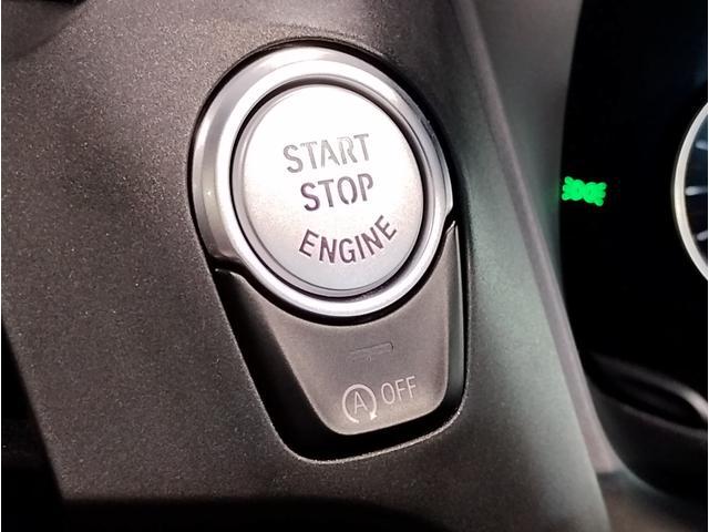 0701775A30260205W00118.jpg