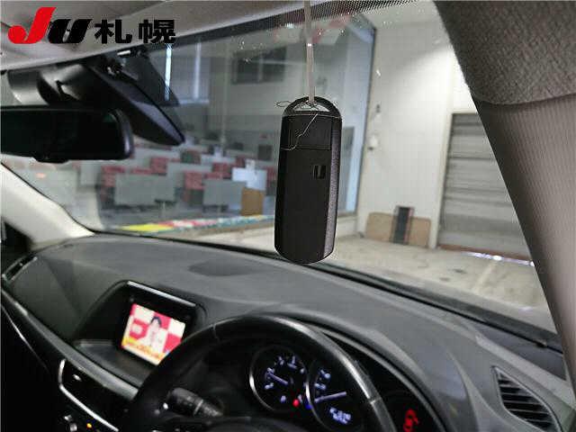 a08aab6b5020c9cb868abfc249231a45.jpg