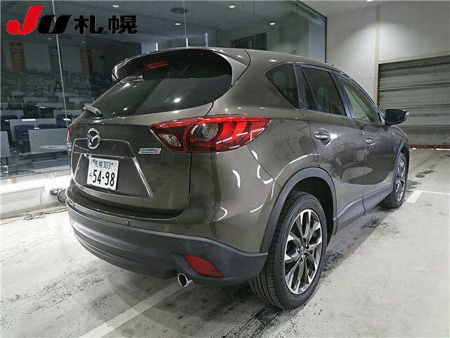 ad350f275fa600c7903cf2d3473f15ed.jpg