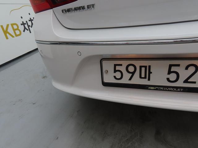 598bad15ddf3d55d0ff2e42eef29b399.jpeg