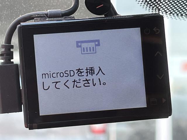 0402849A20260405L00208.jpg