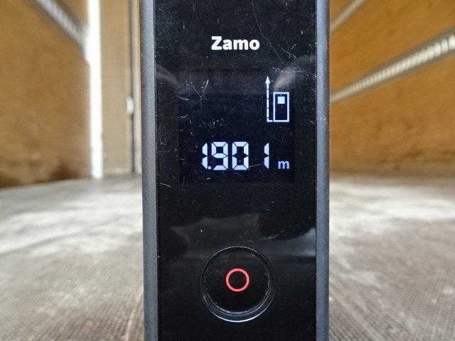 220f9f19a5ac3d06475eca54f7fe03da.jpg