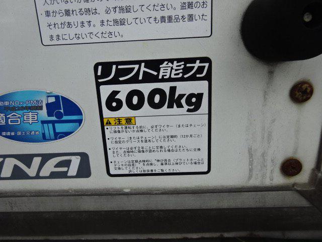 b424776405725f8f0e26630db062c377.jpg