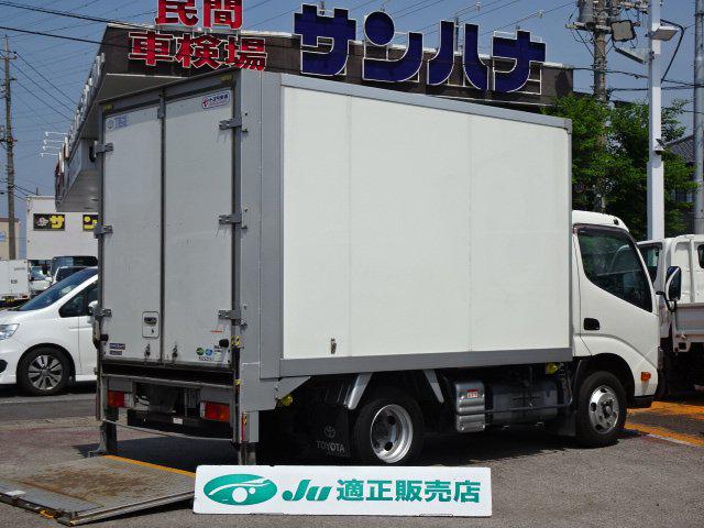 8f619043aee5c57efc2191fe017cbc62.jpg