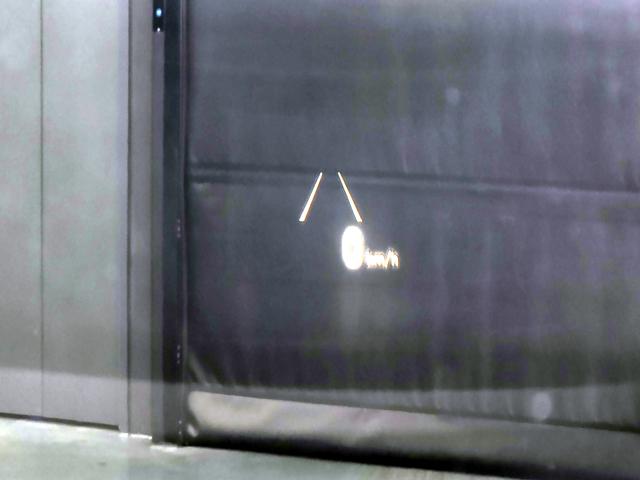 cc09a1eaf9018cec446baafb6427475d.jpeg