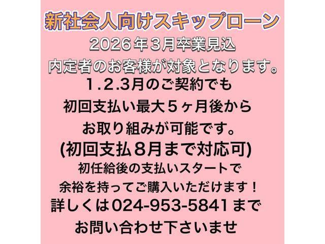 9900146A30260215W00302.jpg