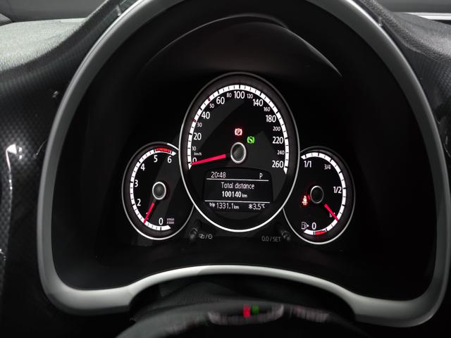 e908a2e78bdfc84edc2a709f243a5ae0.jpeg