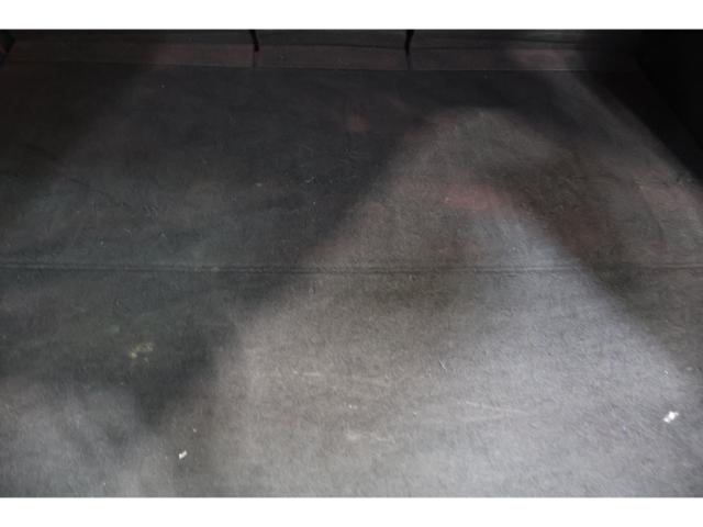 d212c699f684c6bfe354eaea41ec4927.jpeg