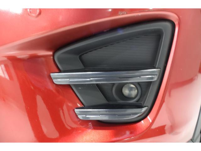 e46288cd0553cc1d51b138dd3584d163.jpeg
