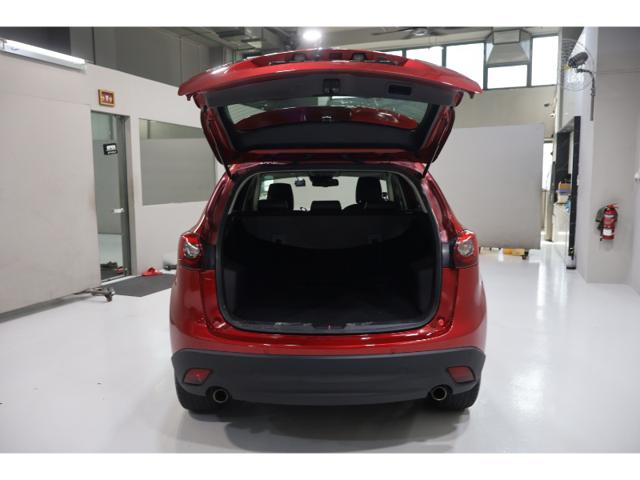 fa0cbc93f0064e440bac97c74e63fa4f.jpeg