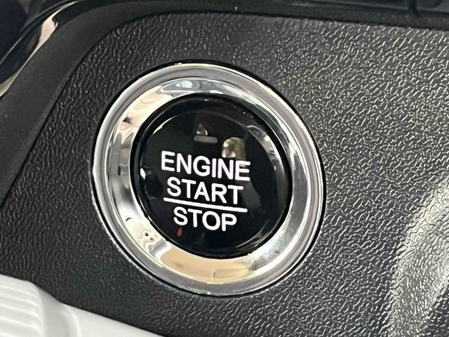 0561254A30260302W00310.jpg