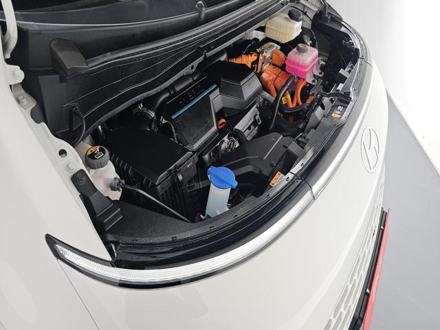 1978abae81871cf83620019f8f4381bc.jpeg