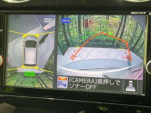 22448377_carP_l_4.jpg