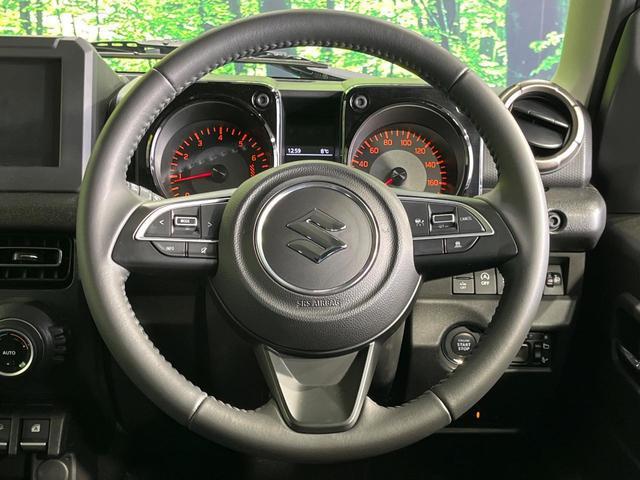 20539201_carP_l_5.jpg