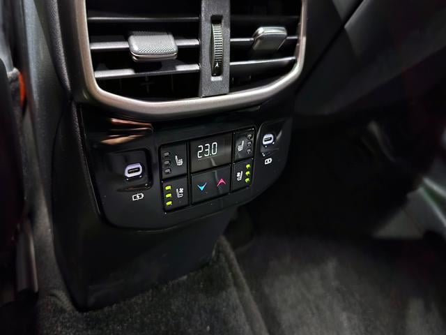 f84c9d4b38776c6a05e24697522548a5.jpeg