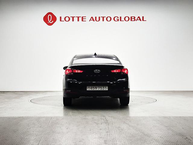lotterental_160942362_xHMSl_4.jpg