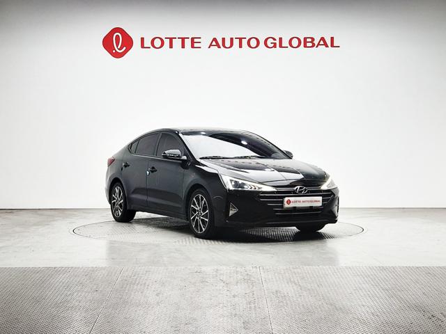 lotterental_160942499_H7Lqr_7.jpg