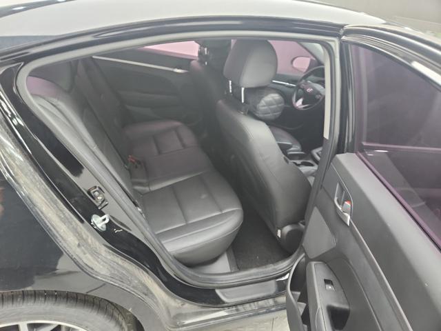 lotterental_160954197_JnQmb_10.jpg