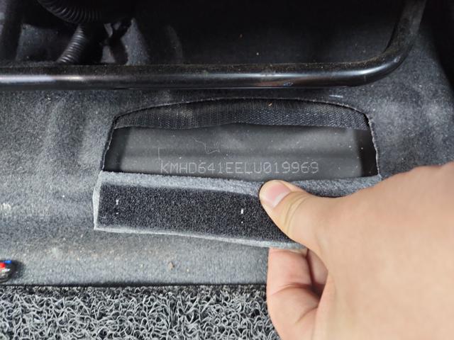 lotterental_16095475_b34pE_8.jpg