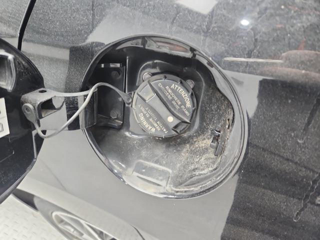 lotterental_161000720_gHOMI_3.jpg