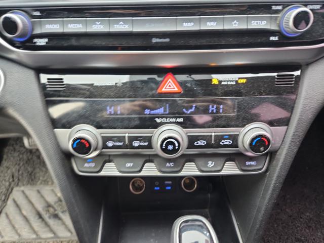 lotterental_16100160_DbtXh_10.jpg