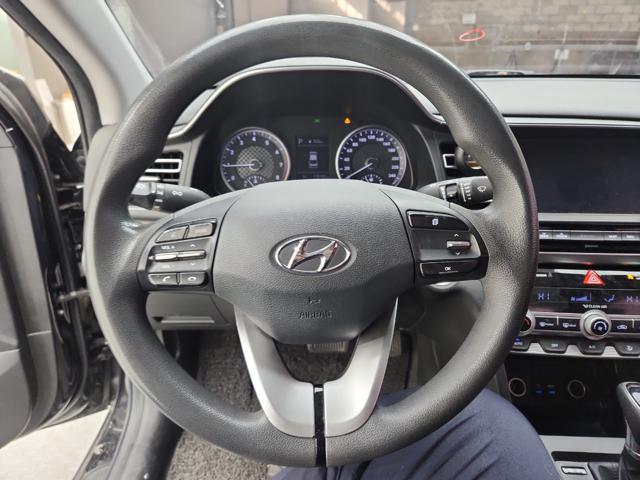 lotterental_161007396_hhV9k_2.jpg